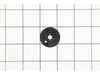 Washer – Part Number: 5650710148