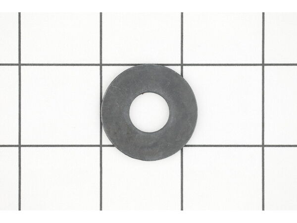 16649711-1-M-Skil-5650710157-Washer