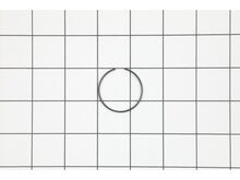 C Ring – Part Number: 5660187001