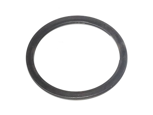16649733-1-M-Skil-5660250001-Circlip For Shaft
