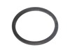 Circlip For Shaft – Part Number: 5660250001