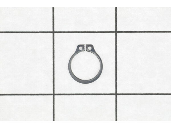 16649738-1-M-Skil-5660259001-Retaining Ring