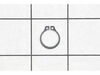 16649738-1-S-Skil-5660259001-Retaining Ring