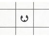 E Ring – Part Number: 5660288010
