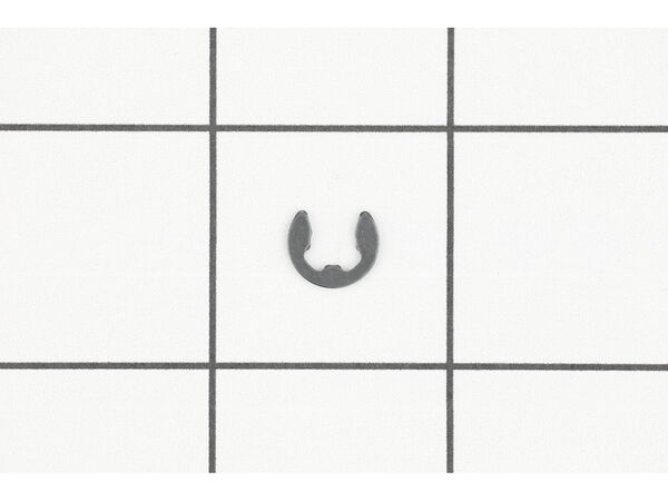 16649747-1-M-Skil-5660288029-E-Ring