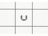 E-Ring – Part Number: 5660288029
