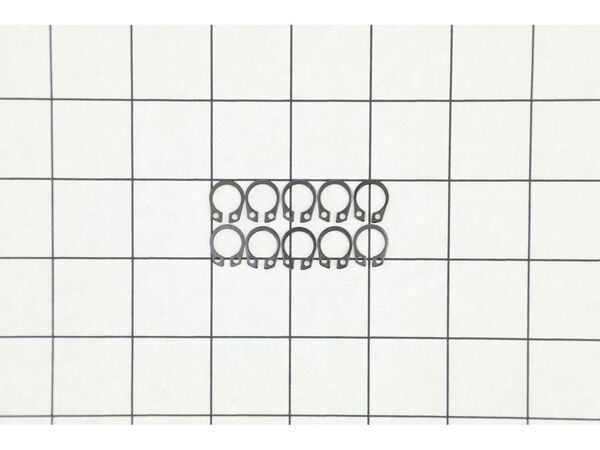 16649748-1-M-Skil-5660288030-Criclip For Shaft