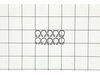 Criclip For Shaft – Part Number: 5660288030
