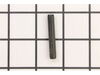 Spring Pin – Part Number: 5670462001