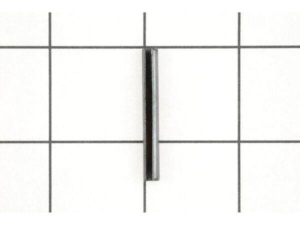 16649760-1-M-Skil-5670524010-Spring Pin