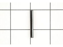 Spring Pin – Part Number: 5670524010