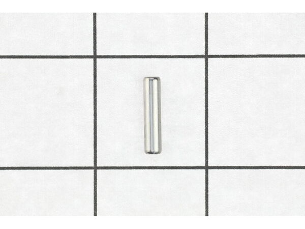 16649772-1-M-Skil-5670524036-Pin