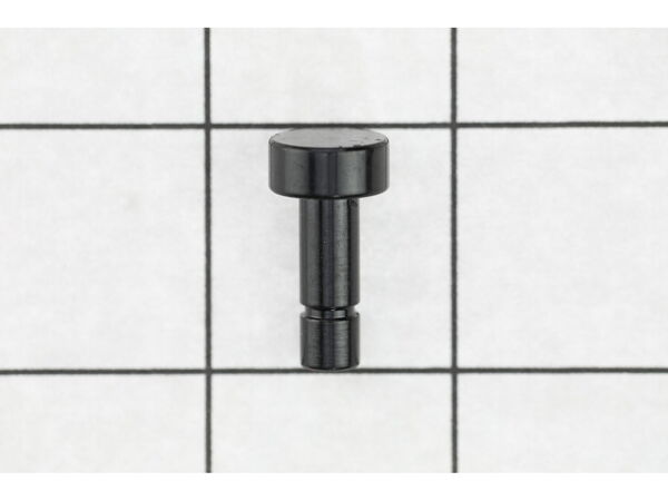 16649776-1-M-Skil-5670524047-Spindle Lock Pin