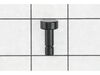 Spindle Lock Pin – Part Number: 5670524047