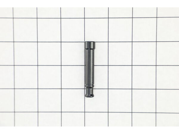 16649777-1-M-Skil-5670524048-Lock Down Pin