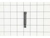 Lock Down Pin – Part Number: 5670524048