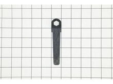 Hexagon Wrench – Part Number: 5680226001