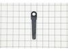 Hexagon Wrench – Part Number: 5680226001