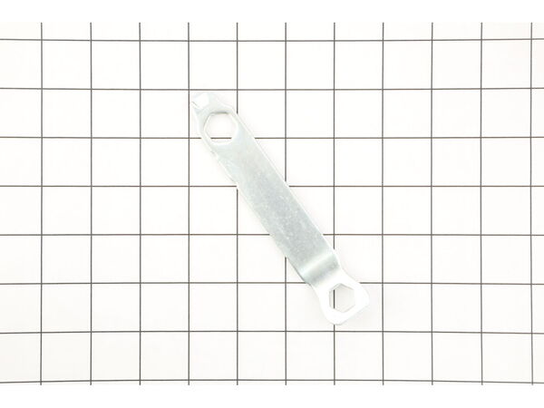 16649785-1-M-Skil-5680244001-Socket Wrench