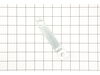 Socket Wrench – Part Number: 5680244001