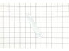 16649785-2-S-Skil-5680244001-Socket Wrench