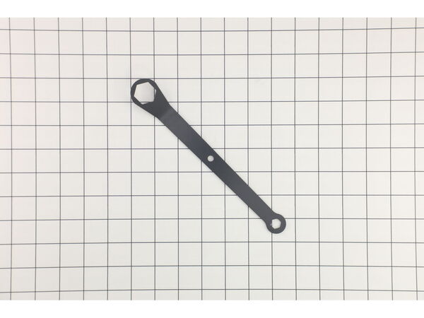 16649795-1-M-Skil-5680258037-Wrench B