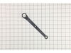 Wrench B – Part Number: 5680258037