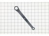 16649795-2-S-Skil-5680258037-Wrench B