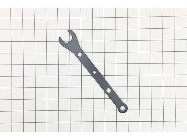 16649796-1-M-Skil-5680258038-Wrench A