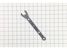 Wrench A – Part Number: 5680258038