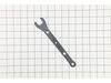 Wrench A – Part Number: 5680258038