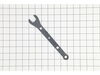 16649796-2-S-Skil-5680258038-Wrench A