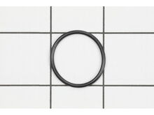 Adapter Ring – Part Number: 5690268001