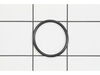 Adapter Ring – Part Number: 5690268001