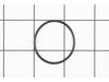 O-Ring – Part Number: 5690372001