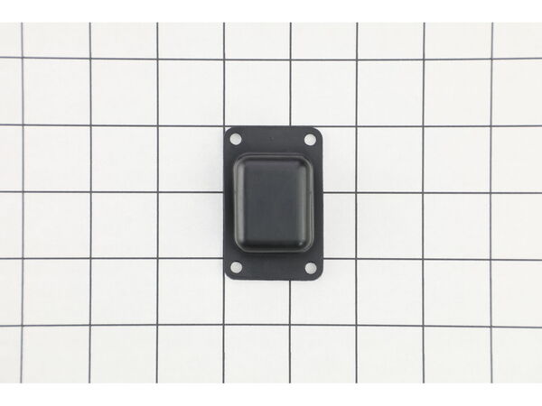 16649810-1-M-Skil-5690373001-Rubber Gasket
