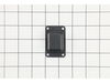 Rubber Gasket – Part Number: 5690373001