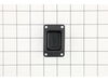 16649810-2-S-Skil-5690373001-Rubber Gasket