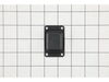 16649810-3-S-Skil-5690373001-Rubber Gasket