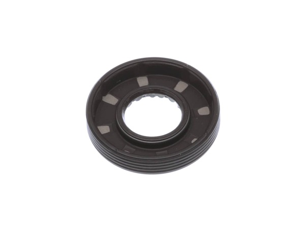 16649812-1-M-Skil-5690375001-Frame Seal