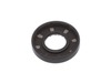 Frame Seal – Part Number: 5690375001