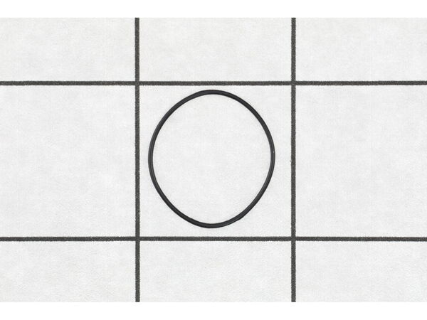 16649813-1-M-Skil-5690376001-O-Ring