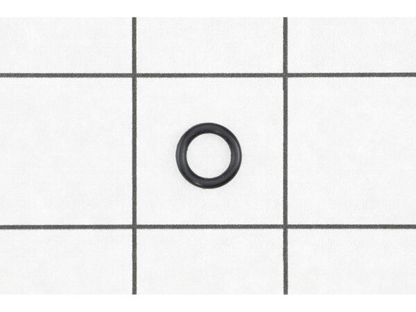 16649814-1-M-Skil-5690377001-O-Ring