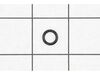 O-Ring – Part Number: 5690377001