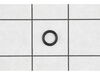 16649814-2-S-Skil-5690377001-O-Ring