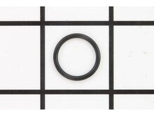 O-ring – Part Number: 5690378001