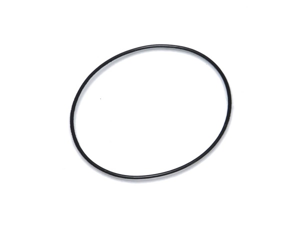 16649816-1-M-Skil-5690379001-O-Ring