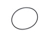 O-Ring – Part Number: 5690379001