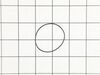 16649816-2-S-Skil-5690379001-O-Ring