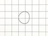 16649816-3-S-Skil-5690379001-O-Ring